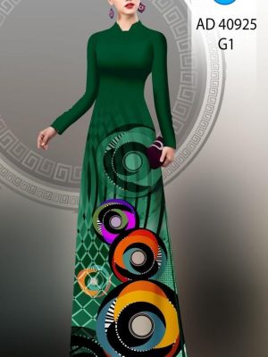 vai ao dai dep moi ra (8)